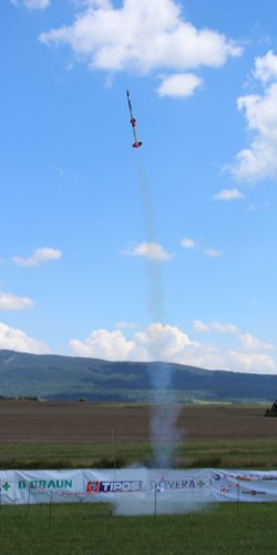 img_3266 dvoustupnovka - start